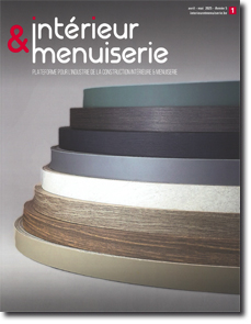 /Beeldmateriaal/Algemeen/Cover Interieur & menuiserie 202504.jpg